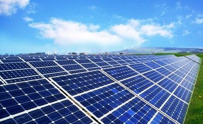 新资料周报：财政部下达可再次出产的动力补助推进风电职业保持高速开展